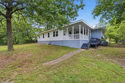 1131 Terrace Circle, North Augusta, SC 29841 - Photo 10