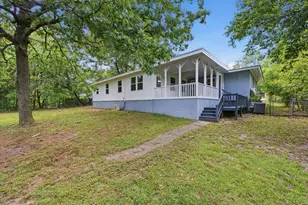 1131 Terrace Cir, North Augusta, SC 29841 - Photo 10