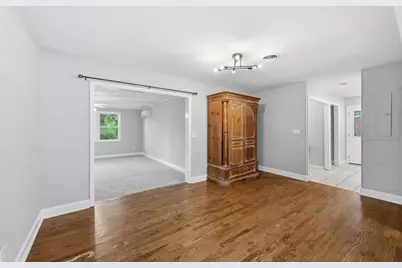 1131 Terrace Circle, North Augusta, SC 29841 - Photo 14