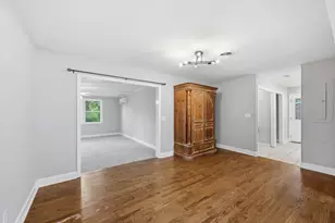 1131 Terrace Cir, North Augusta, SC 29841 - Photo 14