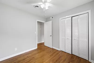 1131 Terrace Circle, North Augusta, SC 29841 - Photo 24