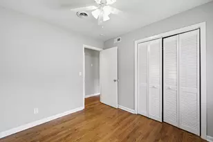 1131 Terrace Cir, North Augusta, SC 29841 - Photo 24