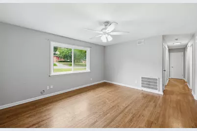 1131 Terrace Circle, North Augusta, SC 29841 - Photo 12