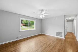 1131 Terrace Cir, North Augusta, SC 29841 - Photo 12