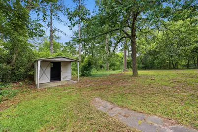 1131 Terrace Circle, North Augusta, SC 29841 - Photo 34