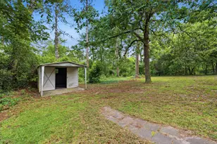 1131 Terrace Cir, North Augusta, SC 29841 - Photo 34