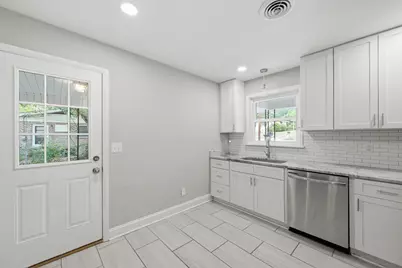 1131 Terrace Circle, North Augusta, SC 29841 - Photo 18
