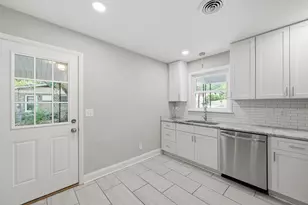 1131 Terrace Cir, North Augusta, SC 29841 - Photo 18