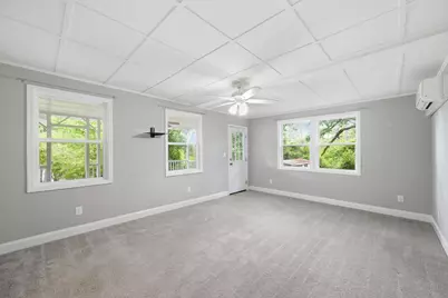 1131 Terrace Circle, North Augusta, SC 29841 - Photo 16
