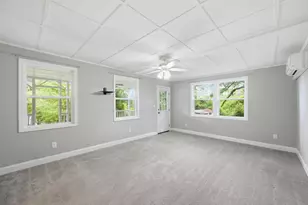 1131 Terrace Cir, North Augusta, SC 29841 - Photo 16
