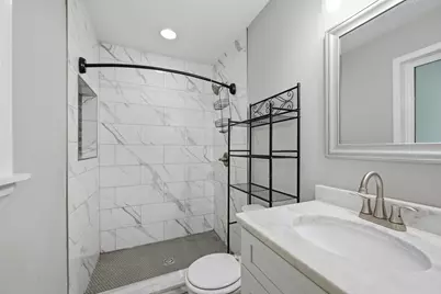 1131 Terrace Circle, North Augusta, SC 29841 - Photo 8