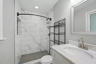 1131 Terrace Cir, North Augusta, SC 29841 - Photo 8