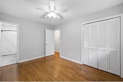 1131 Terrace Circle, North Augusta, SC 29841 - Photo 30