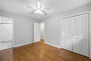 1131 Terrace Cir, North Augusta, SC 29841 - Photo 30