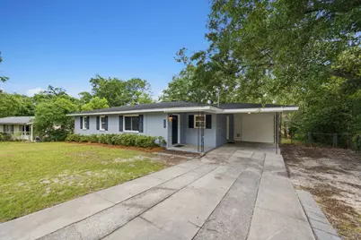 1131 Terrace Circle, North Augusta, SC 29841 - Photo 36