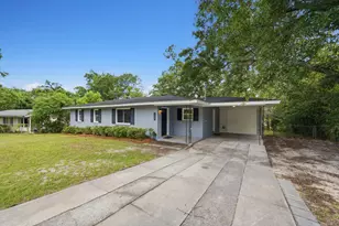 1131 Terrace Cir, North Augusta, SC 29841 - Photo 36
