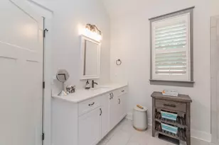 1292 Tralee Dr, Beech Island, SC 29842 - Photo 40