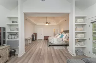 1292 Tralee Dr, Beech Island, SC 29842 - Photo 36