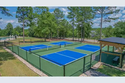 1292 Tralee Drive, Beech Island, SC 29842 - Photo 50