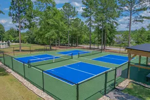 1292 Tralee Dr, Beech Island, SC 29842 - Photo 50