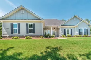 1292 Tralee Dr, Beech Island, SC 29842 - Photo 1