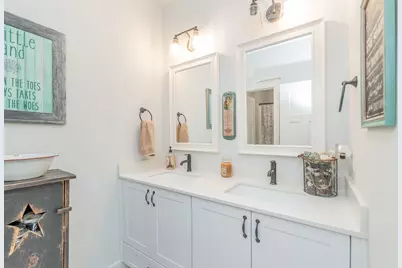 1292 Tralee Drive, Beech Island, SC 29842 - Photo 32