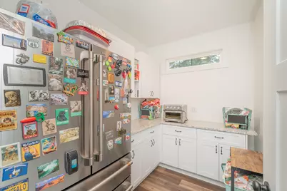 1292 Tralee Drive, Beech Island, SC 29842 - Photo 24