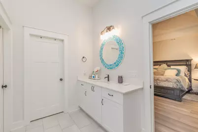 1292 Tralee Drive, Beech Island, SC 29842 - Photo 42