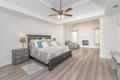 1292 Tralee Drive, Beech Island, SC 29842 - Photo 32