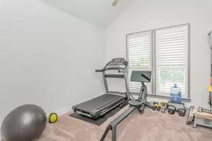 1292 Tralee Dr, Beech Island, SC 29842 - Photo 28
