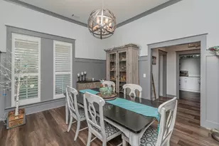 1292 Tralee Dr, Beech Island, SC 29842 - Photo 16