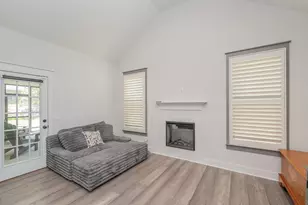 1292 Tralee Dr, Beech Island, SC 29842 - Photo 38