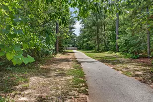 1292 Tralee Dr, Beech Island, SC 29842 - Photo 54