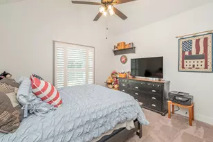 1292 Tralee Dr, Beech Island, SC 29842 - Photo 26