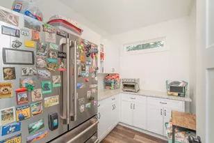 1292 Tralee Dr, Beech Island, SC 29842 - Photo 22