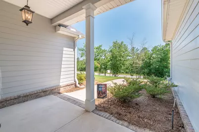 1292 Tralee Drive, Beech Island, SC 29842 - Photo 8