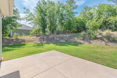1292 Tralee Drive, Beech Island, SC 29842 - Photo 50