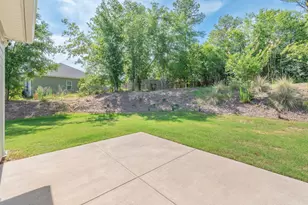 1292 Tralee Dr, Beech Island, SC 29842 - Photo 50
