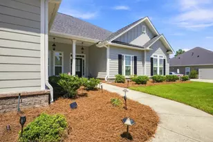1292 Tralee Dr, Beech Island, SC 29842 - Photo 14