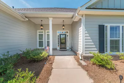 1292 Tralee Drive, Beech Island, SC 29842 - Photo 6