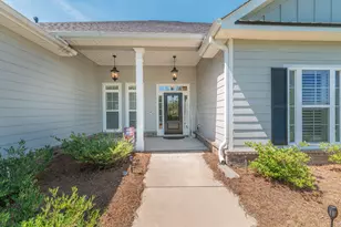 1292 Tralee Dr, Beech Island, SC 29842 - Photo 6