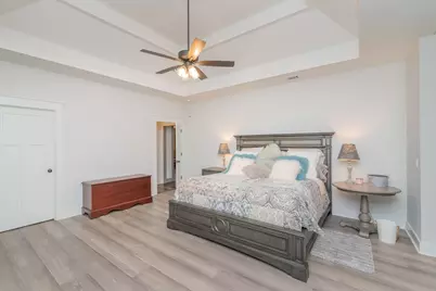 1292 Tralee Drive, Beech Island, SC 29842 - Photo 36