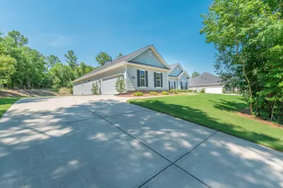 1292 Tralee Drive, Beech Island, SC 29842 - Photo 2