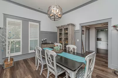 1292 Tralee Drive, Beech Island, SC 29842 - Photo 8