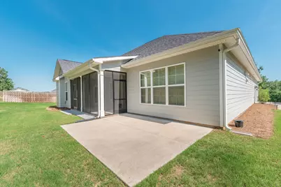 1292 Tralee Drive, Beech Island, SC 29842 - Photo 50