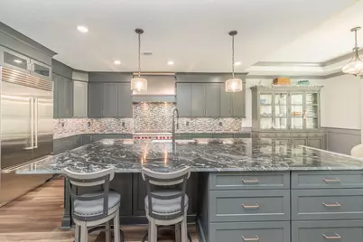 1292 Tralee Drive, Beech Island, SC 29842 - Photo 16