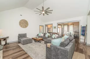 1292 Tralee Dr, Beech Island, SC 29842 - Photo 14