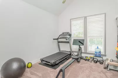 1292 Tralee Drive, Beech Island, SC 29842 - Photo 28
