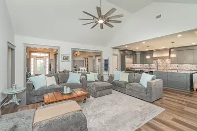 1292 Tralee Drive, Beech Island, SC 29842 - Photo 16