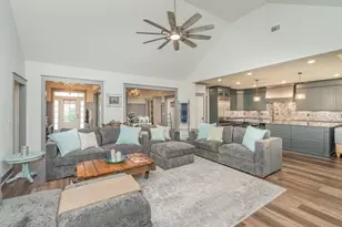 1292 Tralee Dr, Beech Island, SC 29842 - Photo 16